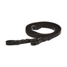  Elite BioGip Reins with Buckle Ends