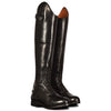 Women's Flex Sport Tall Riding Boot