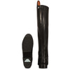 Women's Flex Sport Tall Riding Boot