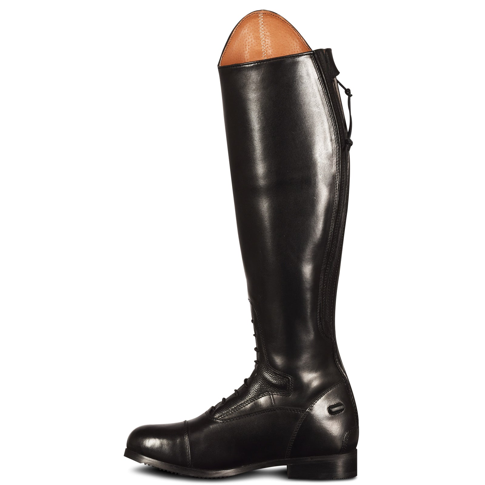 Foot Riding Gear Equestrian Footwear – Ovation Riding