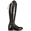 Women's Flex Sport Tall Riding Boot