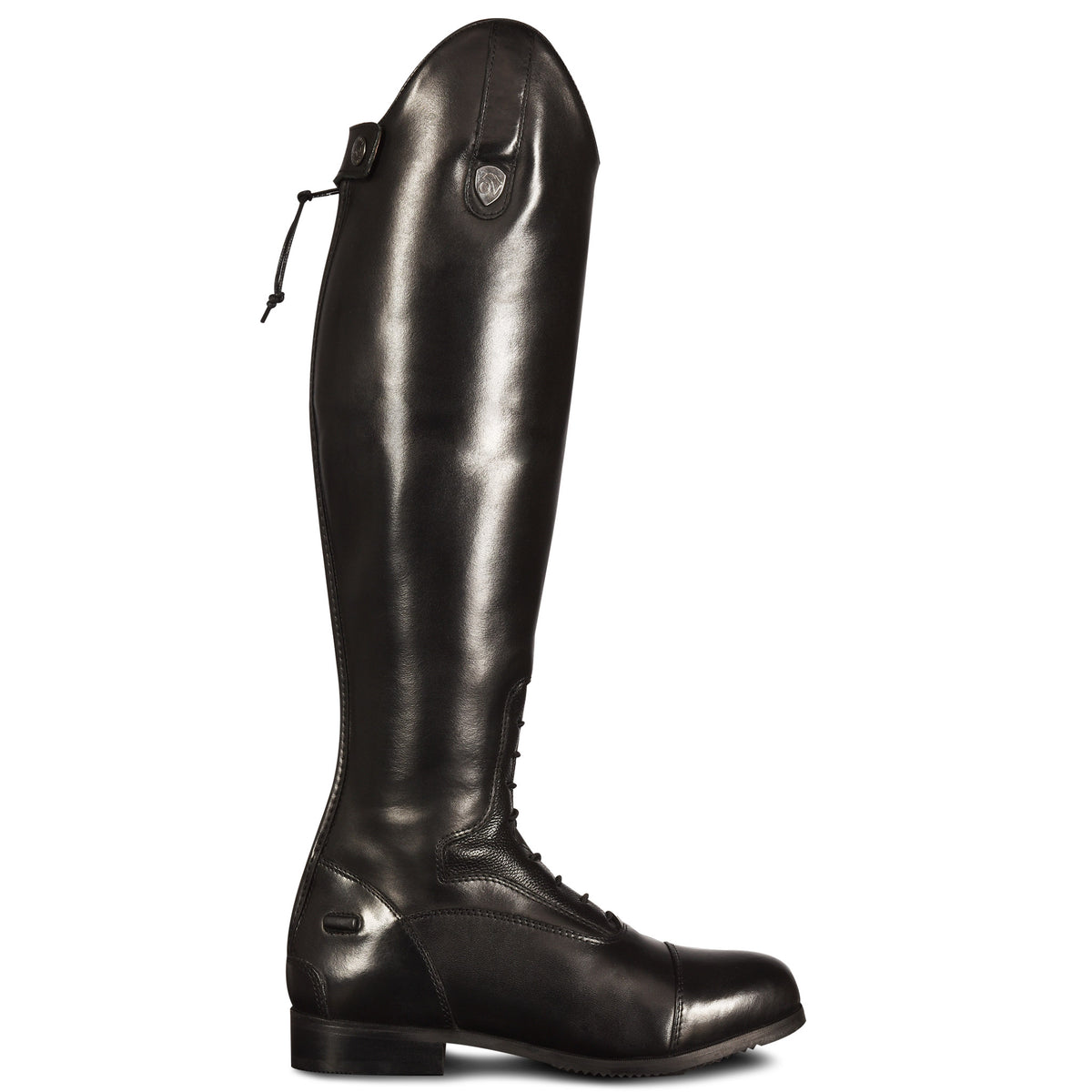 ALEXA - 70MM TALL BOOT