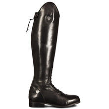 Bottes hautes lacées Ovation Flex Plus – Crazy Carousel Bottes hautes lacées Ovation Flex Plus – Crazy Carousel