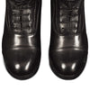 Kids' Flex Sport Tall Riding Boot