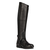 Women's EquiStretch II Half Chaps