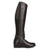 Women's EquiStretch II Half Chaps