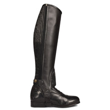  Women's EquiStretch II Half Chaps