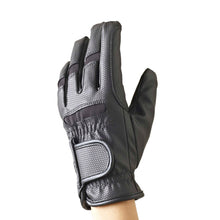  Comfortex Winter Riding Gloves