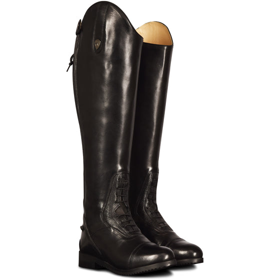 Women's Flex Plus Tall Riding Boot