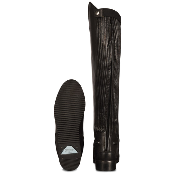 Women's Flex Plus Tall Riding Boot