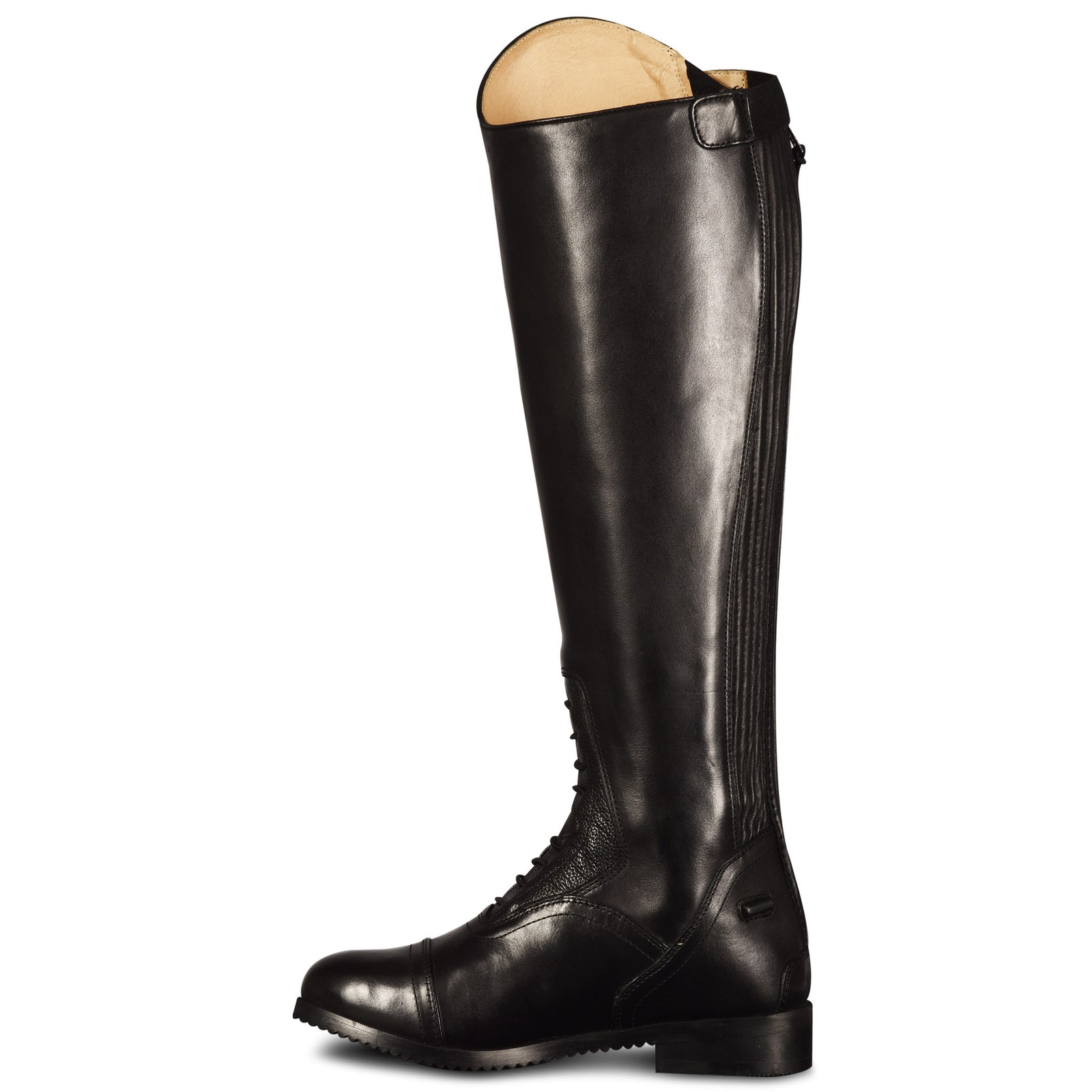 Foot Riding Gear Equestrian Footwear – Ovation Riding