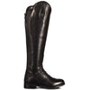 Women's Flex Plus Tall Riding Boot