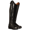 Men's Flex Sport Tall Riding Boot