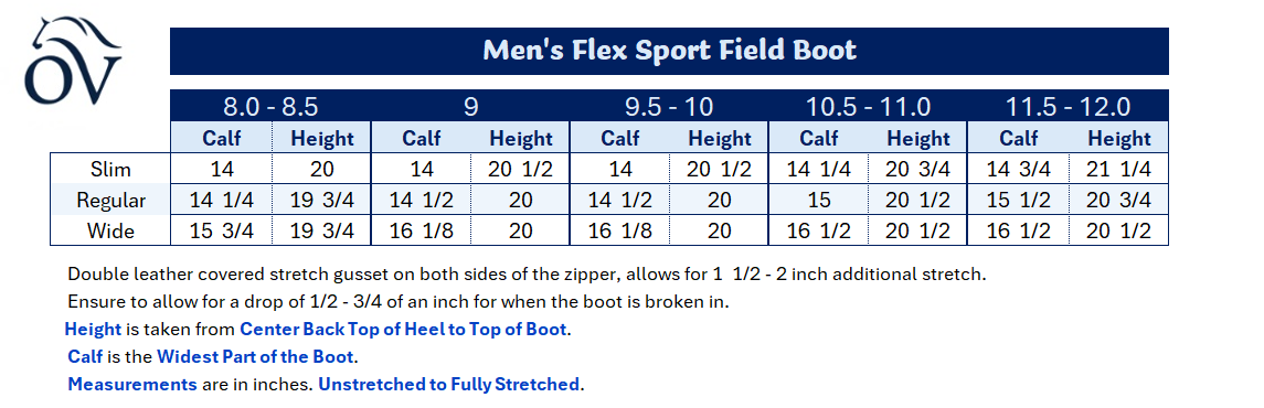 Blundstone Size Guide Womens To Mens Us Euro Uk To Aus Shoe Size