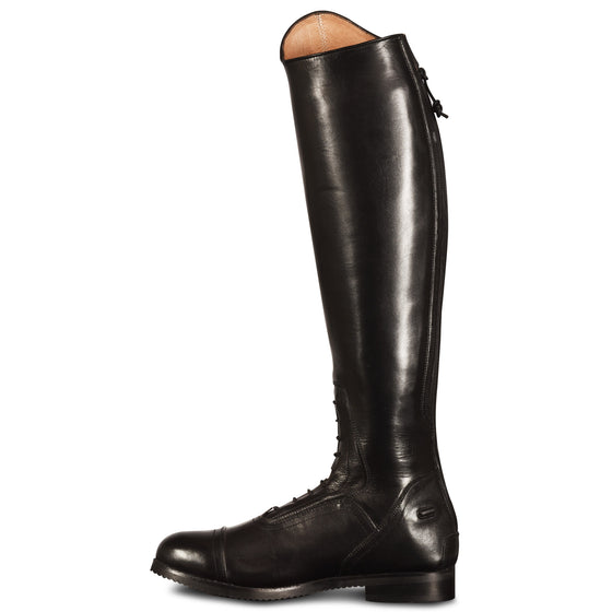 Men's Flex Sport Tall Riding Boot