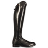 Men's Flex Sport Tall Riding Boot