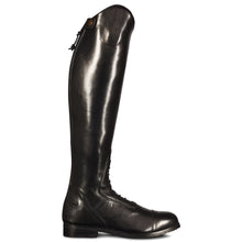  Men's Flex Sport Tall Riding Boot