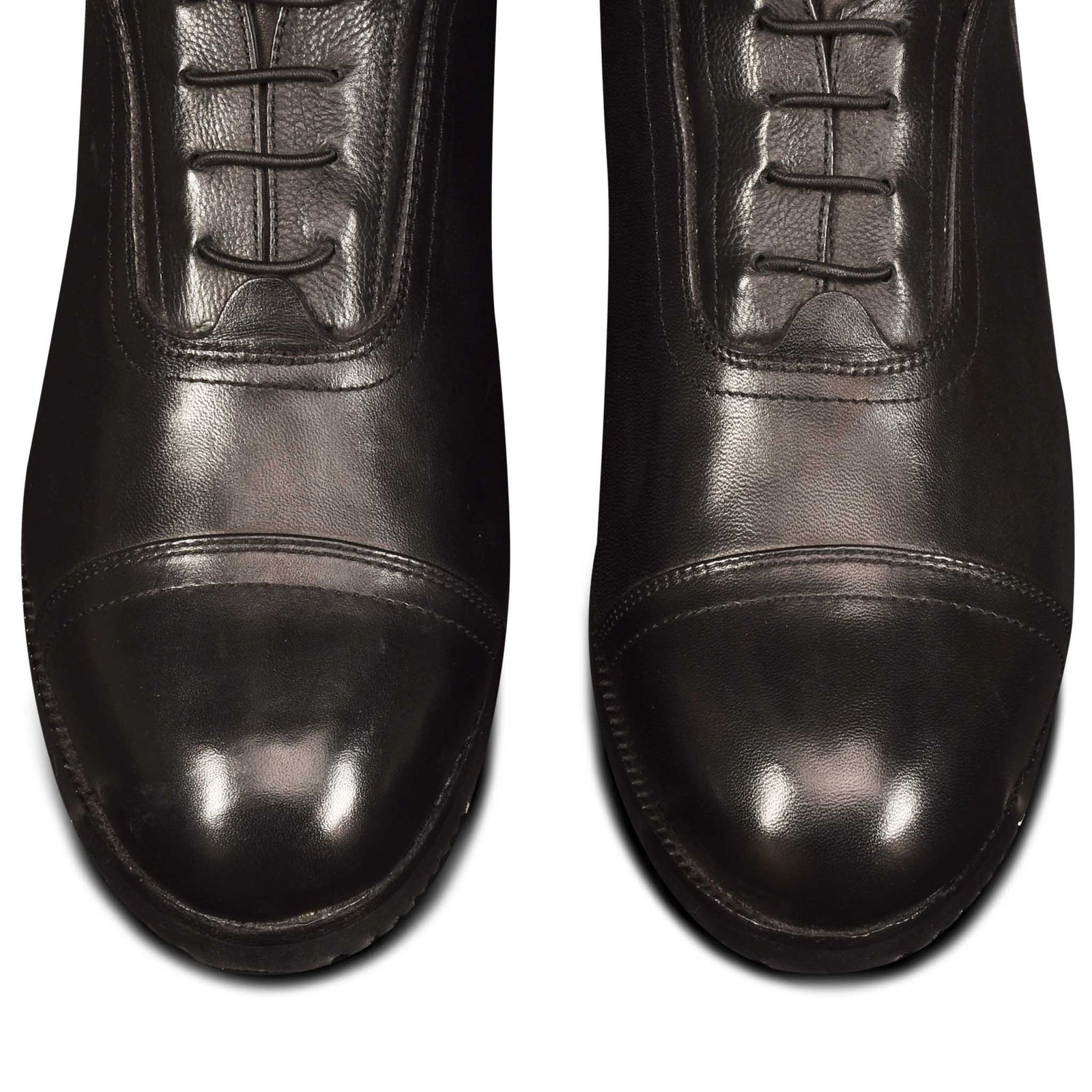 Men's Flex Sport Tall Riding Boot – Ovation Riding