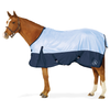 Super Fly Sheet with Surcingle