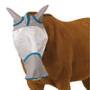 Super Fly Long Nose Mask