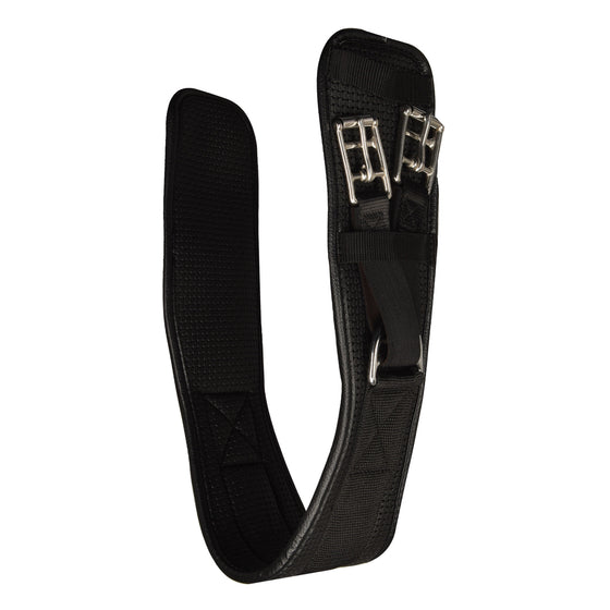 Ring Master Cinch Protector2 - San Diego Saddlery