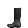 Adult Mudsters®   Tall Barn Boot