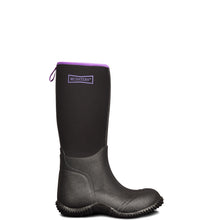  Adult Mudsters®   Tall Barn Boot