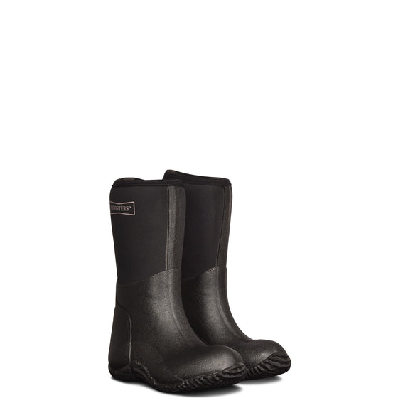 Adult Mudsters®   Mid-Calf Barn Boot