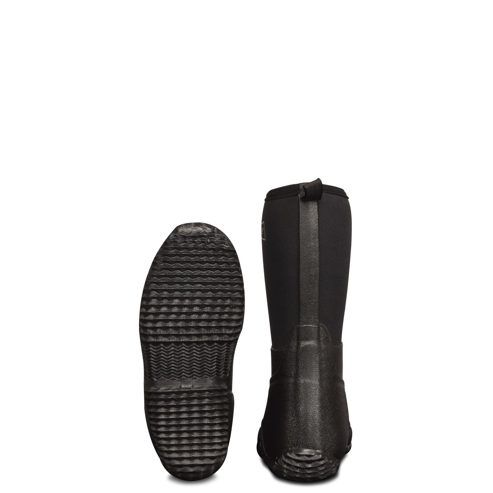 Mudster boots deals