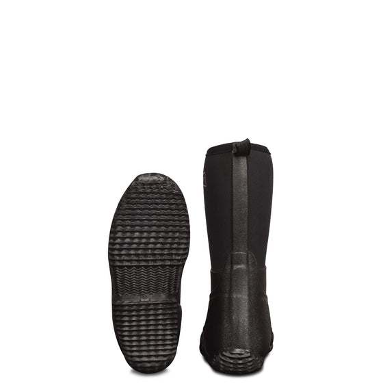 Ovation muck boots store