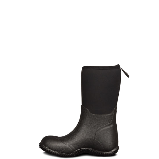 Adult Mudsters®   Mid-Calf Barn Boot