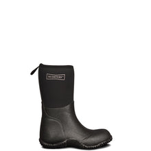  Adult Mudsters®   Mid-Calf Barn Boot