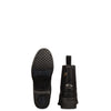 Kids' Synergy Zip Paddock Boots