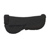 Syntech Sheepskin Half Pad