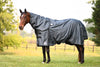 Ovation® Extreme Blanket-150g