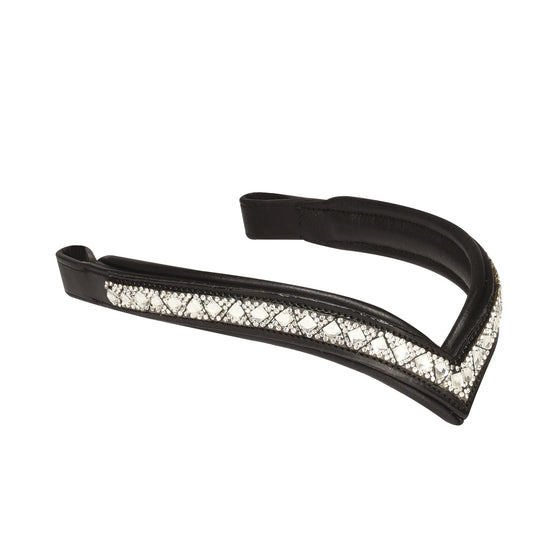 Veronica V Browband