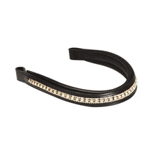  Cecilia Rhinestone Browband