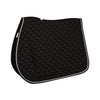 Coolmax Diamond All-Purpose Pad
