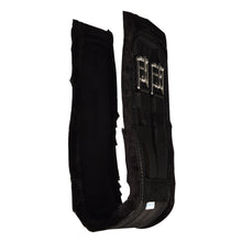  Coolmax Equalizer Dressage Girth