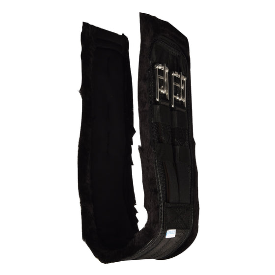 Coolmax Equalizer Dressage Girth