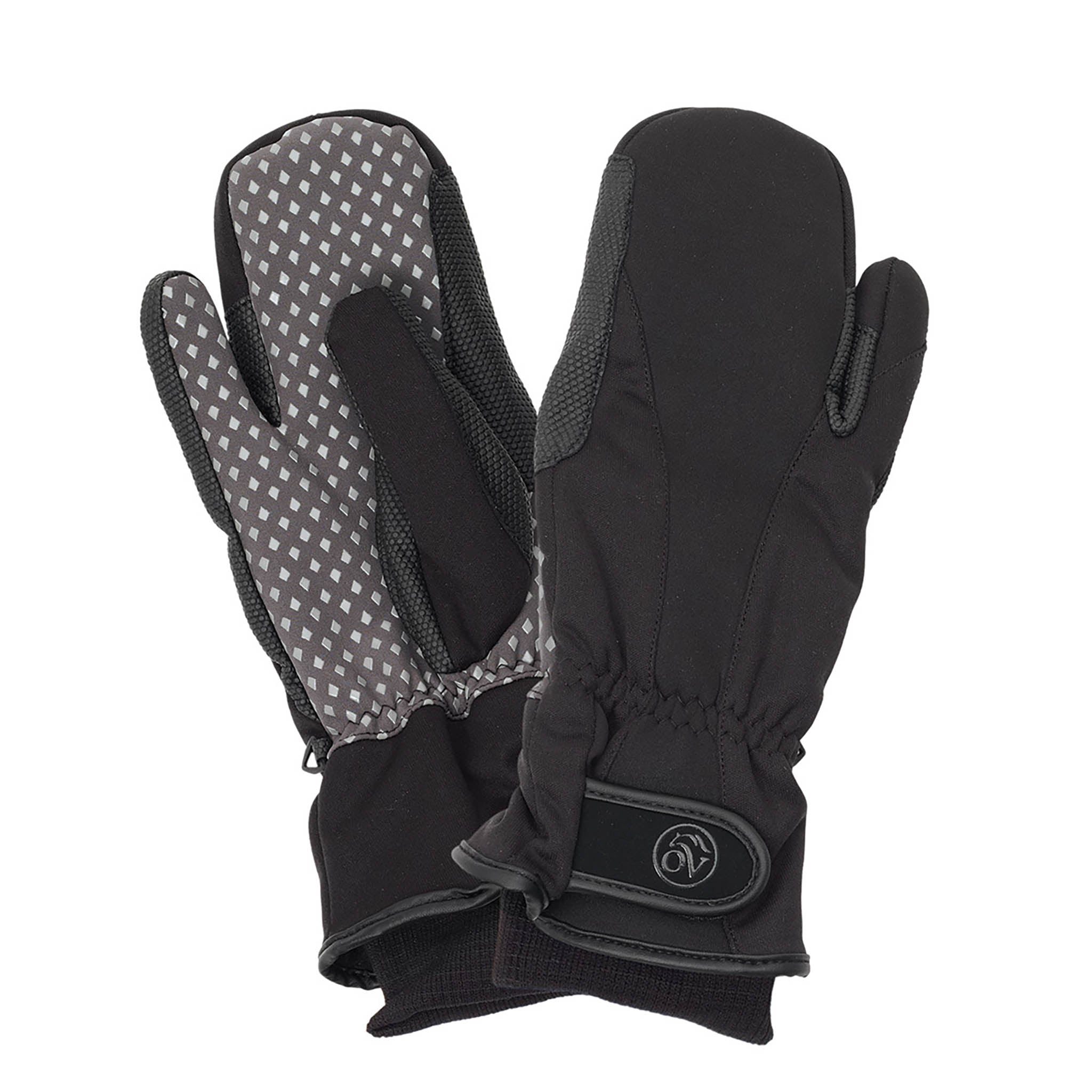 Snowfox 3D Women | LEKI