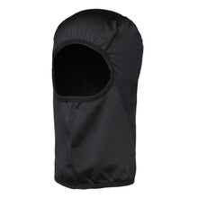  Adult Balaclava Head Cover