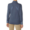 Women's Cool Rider UV Long Sleeve Sun Shirt - Indigo