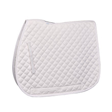  Quilted Coolmax No Mark Pad
