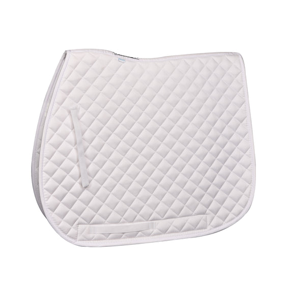 Quilted Coolmax No Mark Pad