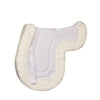 Airsteam CoolMax® Hunter Show Saddle Pad