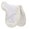 Airsteam CoolMax® Hunter Show Saddle Pad