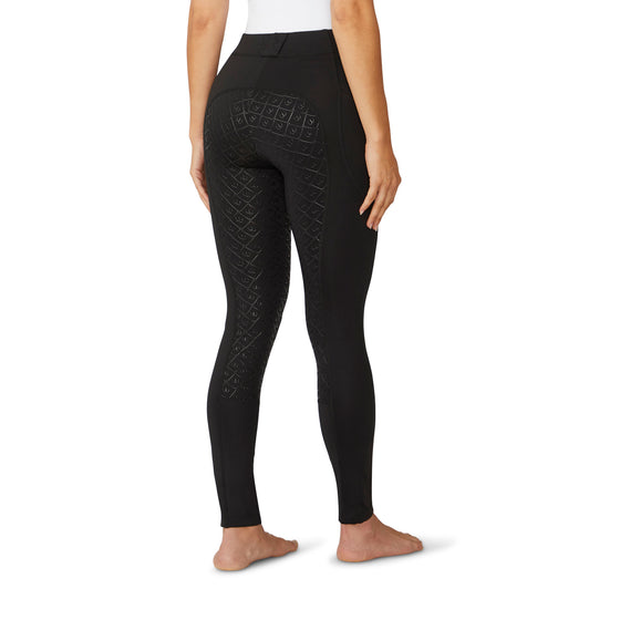 Haut manches longues en Wax – Kaysol Couture Haut manches longues en Wax – Kaysol Couture