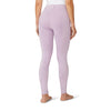 Women's AeroWick Full Seat Tight - Lavender