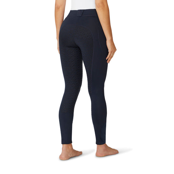 Women's Riding Jods & Tights – Ovation Riding